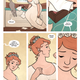 Illustration for article titled Exclusive preview: iFresh Romance/i #1 revives an underexplored comics genre